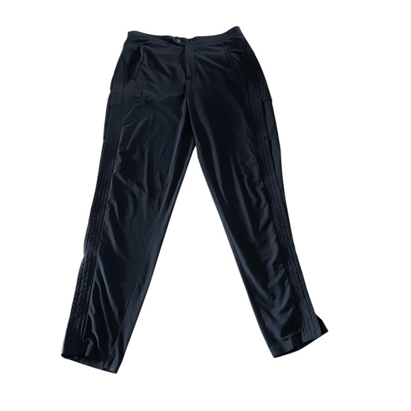 ATHLETA Uptown Ankle Pant - Picture 3 of 9